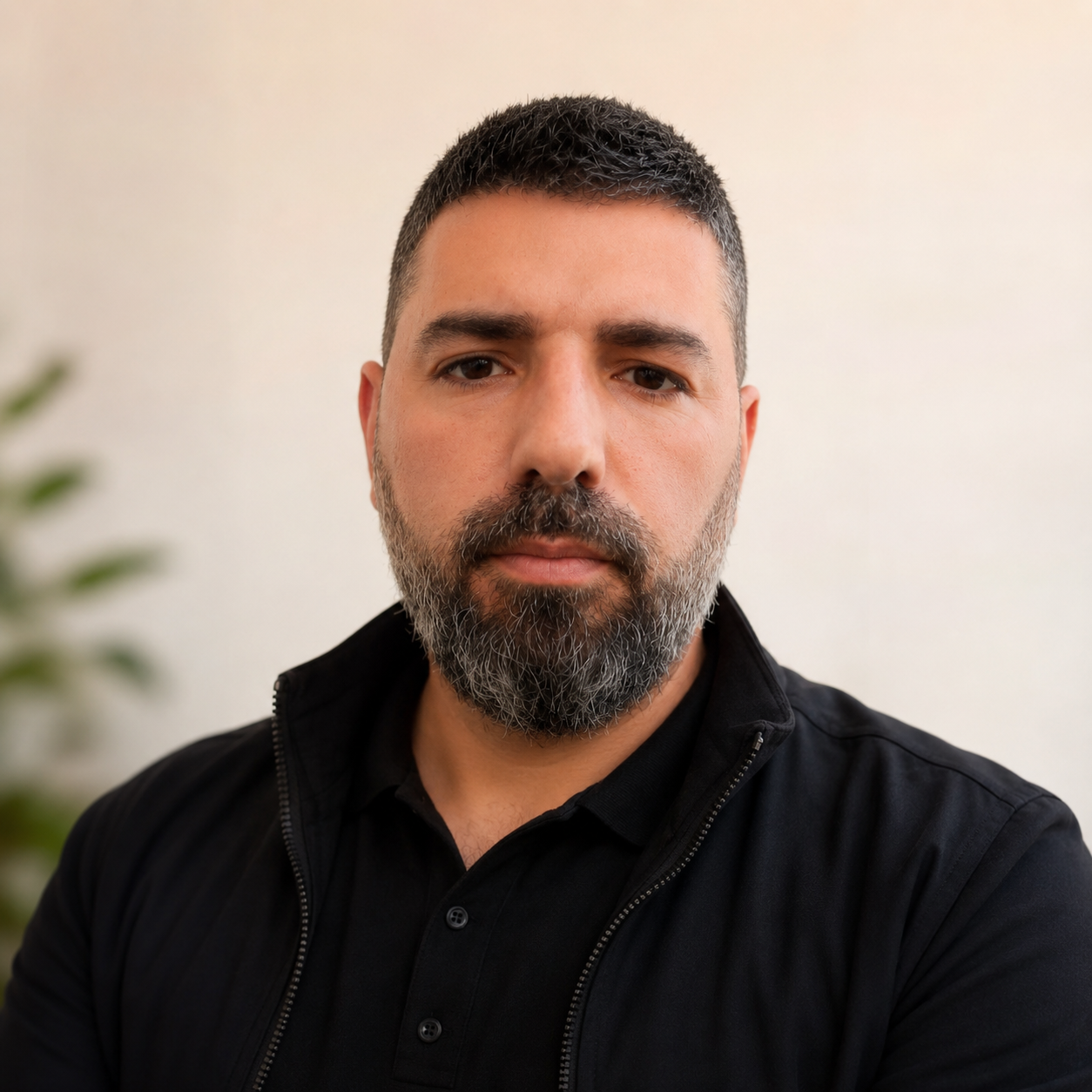 עמוס כלפון